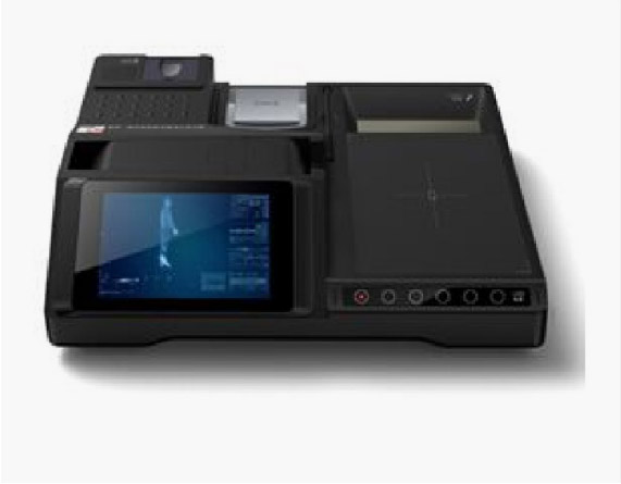 开云体育网址入口