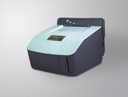 开云体育下载网址