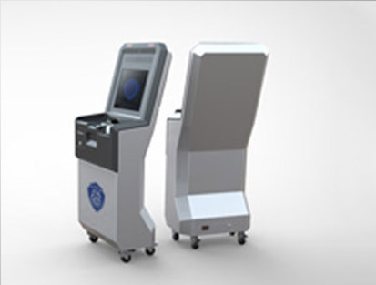 开云体育最新网址