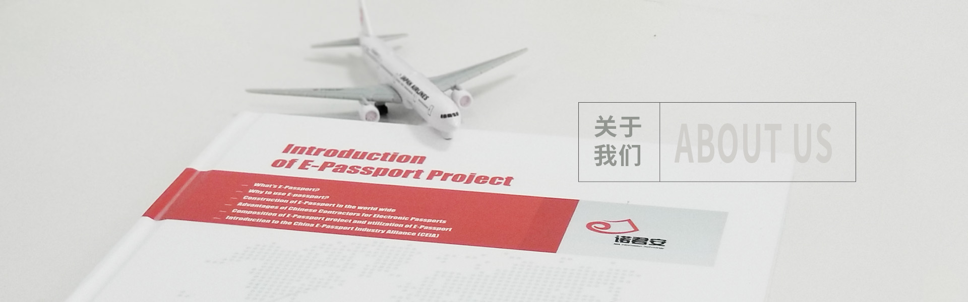 开云体育网址入口